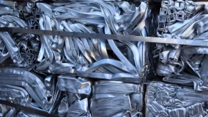 Ataşehir Hurda Alanlar