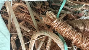 Ataşehir Hurda Alım Satımı