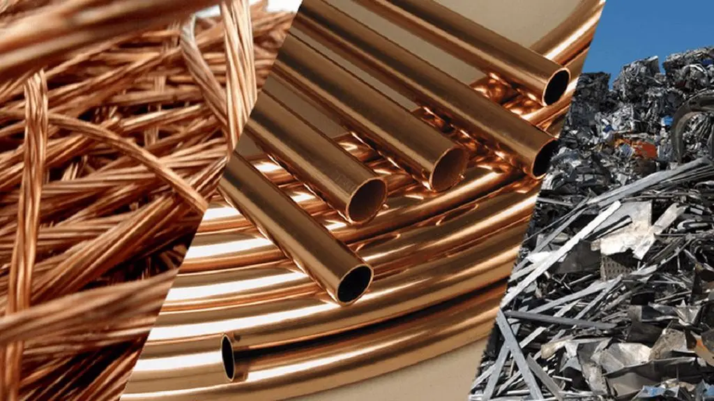 Üsküdar Hurda Alan Yerler