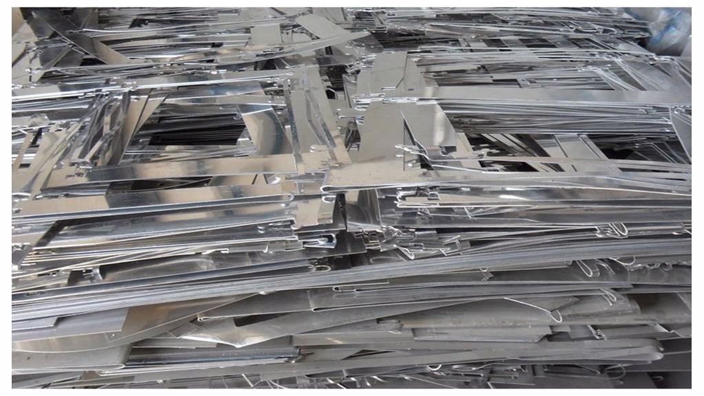 Beykoz Hurda Alım Satım Şirketleri