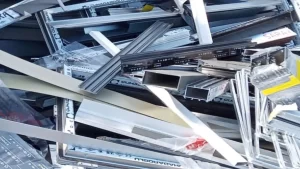 Çakmak Mahallesi Huracı