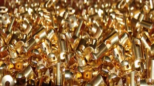 Elmalıkent Hurdacı