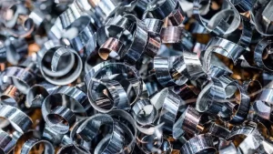 Esenkent Mahallesi Hurdacı